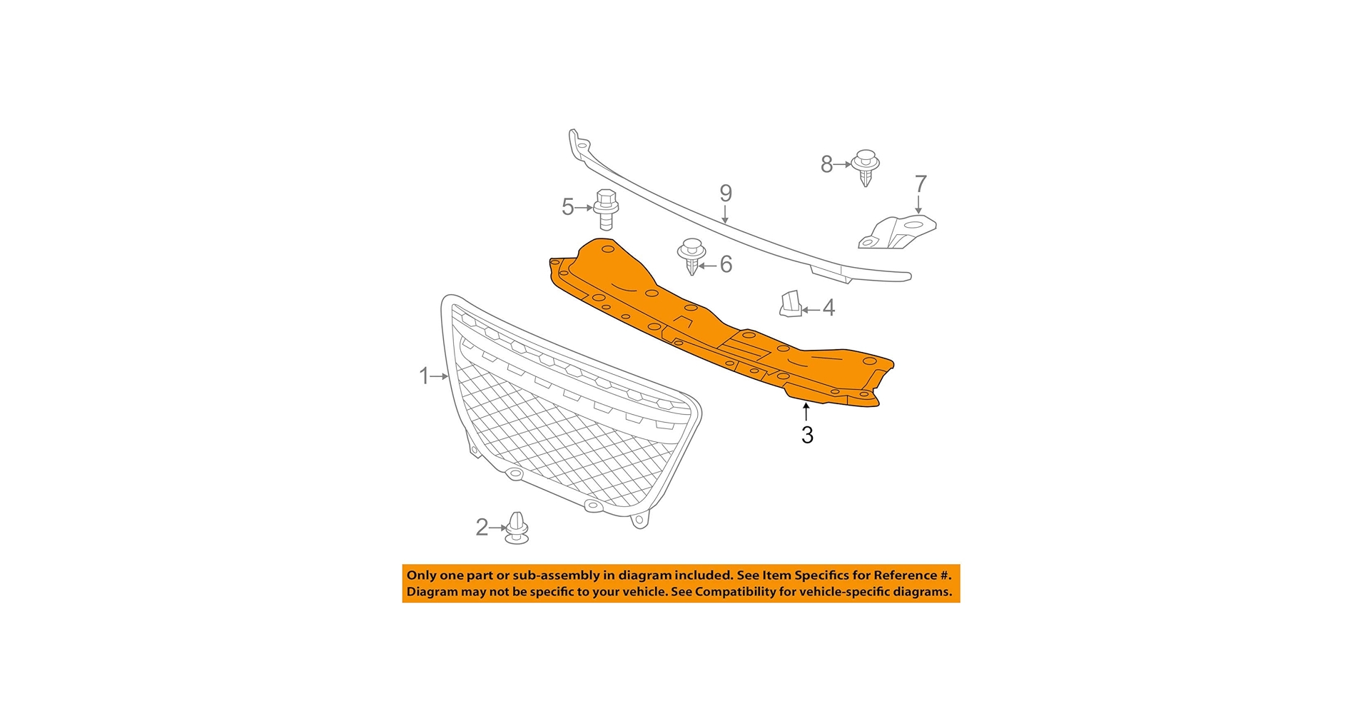 天門　アドバンス　パーツ 2025年最新】天門 アドバンスの人気アイテム - メルカリ