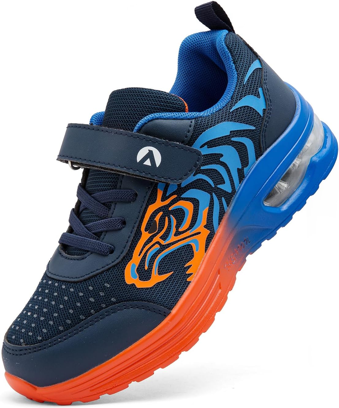 Kindersneakers