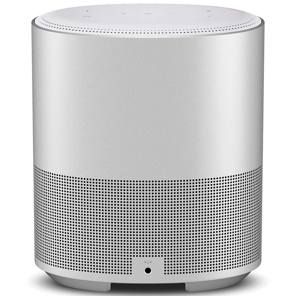 Amazon.com: Bose Home Speaker 500: Smart Bluetooth Speaker