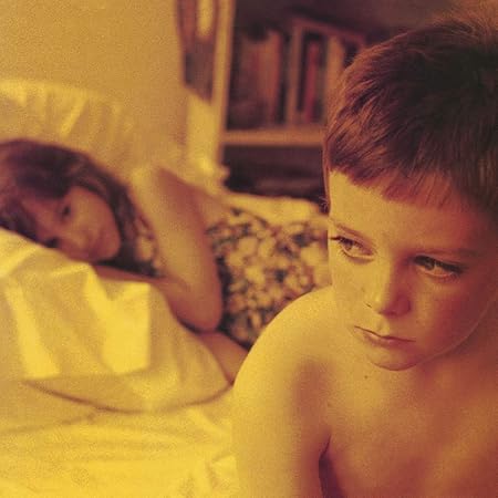 Gentlemen - 21ts Anniversary Deluxe Edition: The Afghan Whigs: Amazon.es: CDs y vinilos}