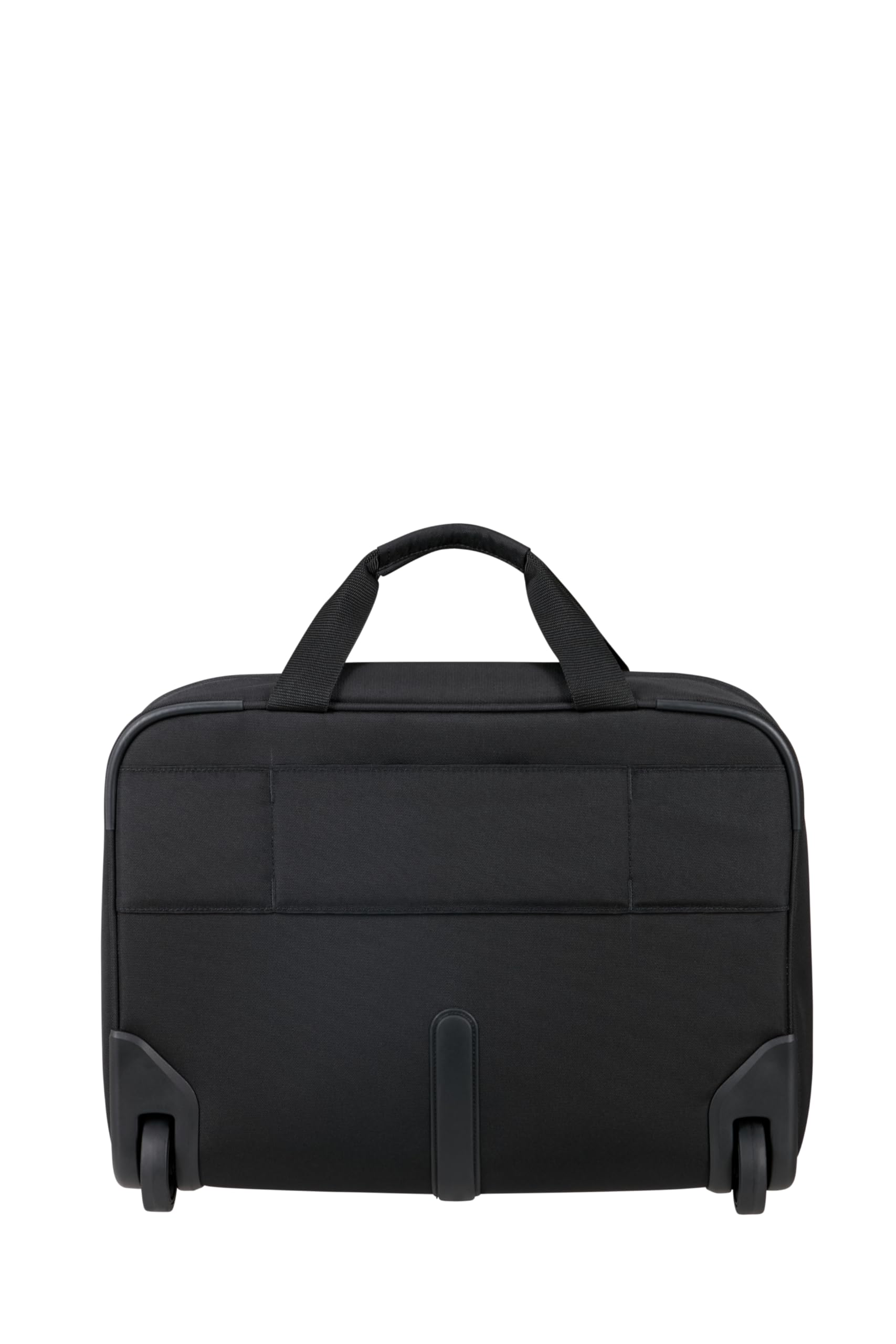 Samsonite GUARDIT 2.0 - Borsa porta computer