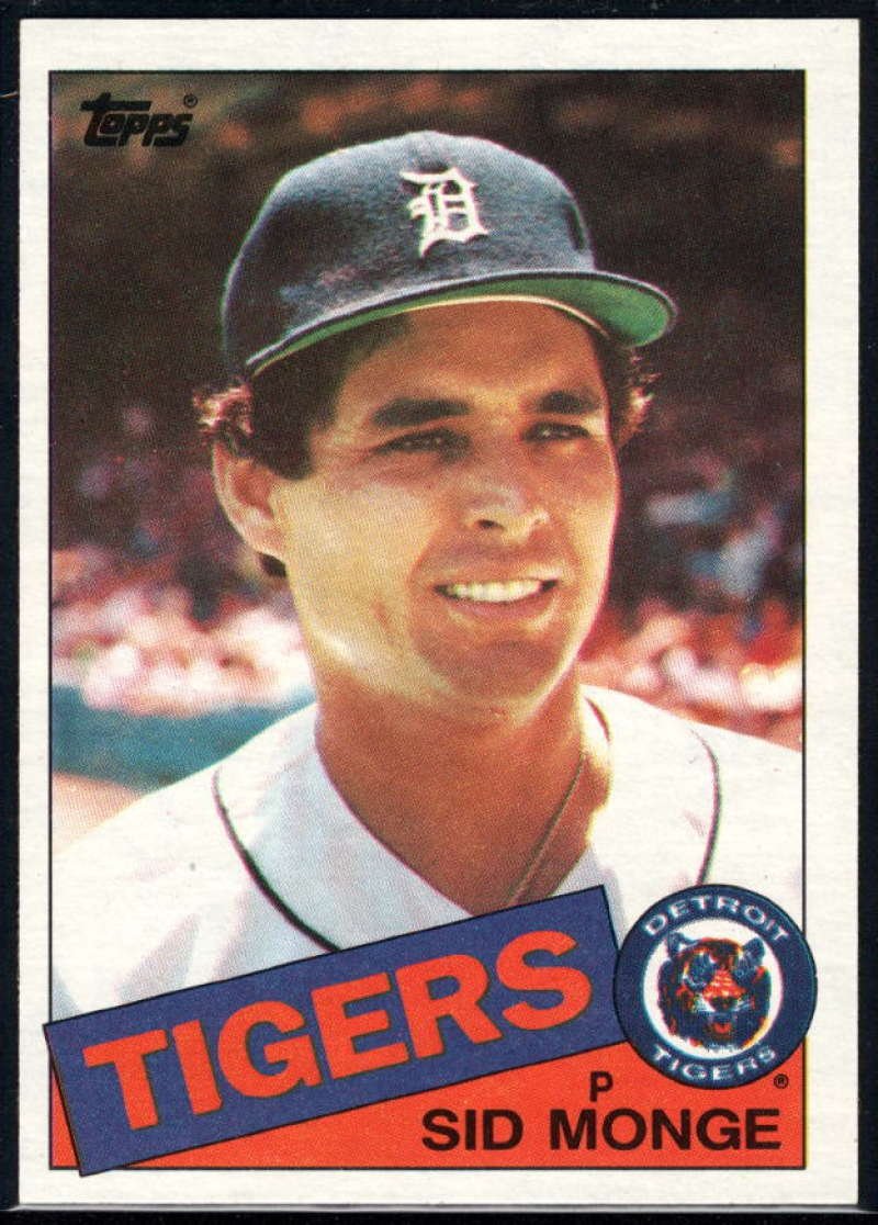 85   スティーブンステイルバーグ 85 スティーブンステイルバーグ 1985 Topps #470 Steve Sax | eBay