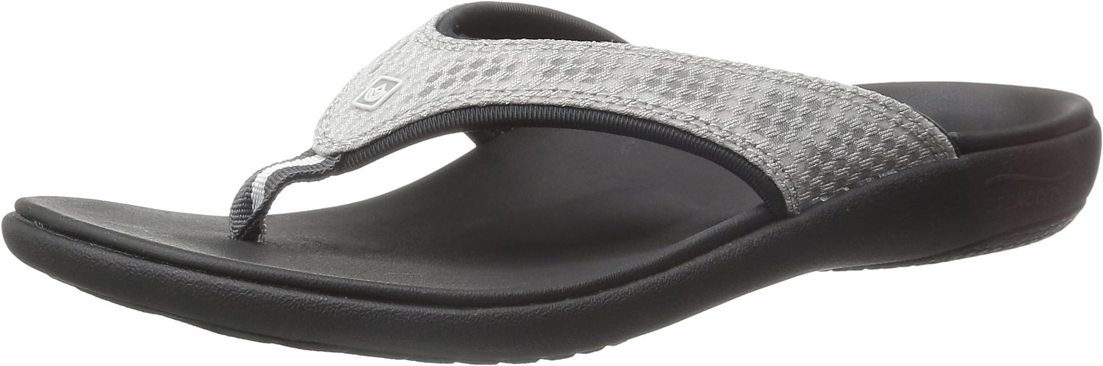 Women's Breeze Sandal Slide