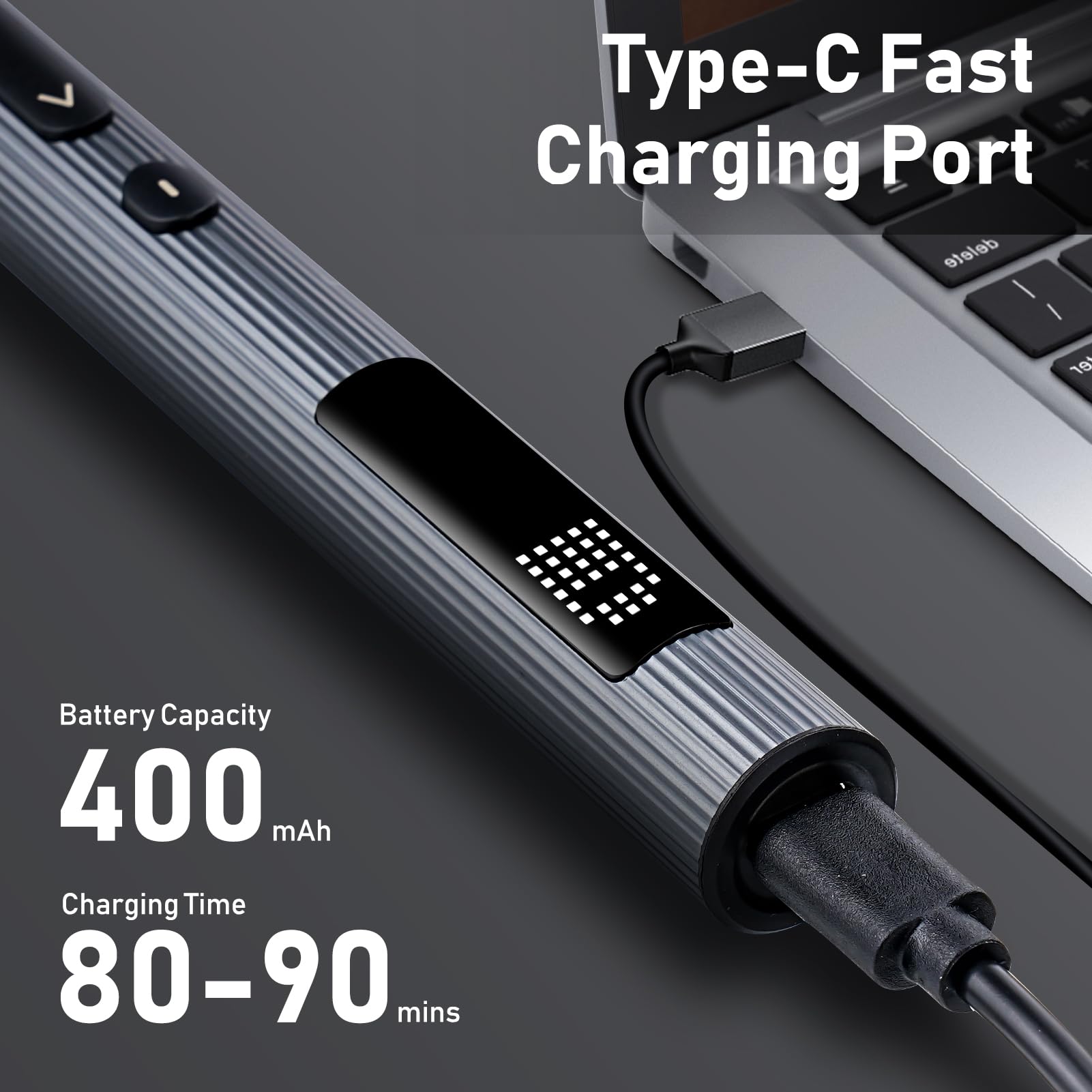 Set Cacciaviti Di Precisione SOONAN 150 In 1 - Per Telefono, PC, Orologi - Foto 3