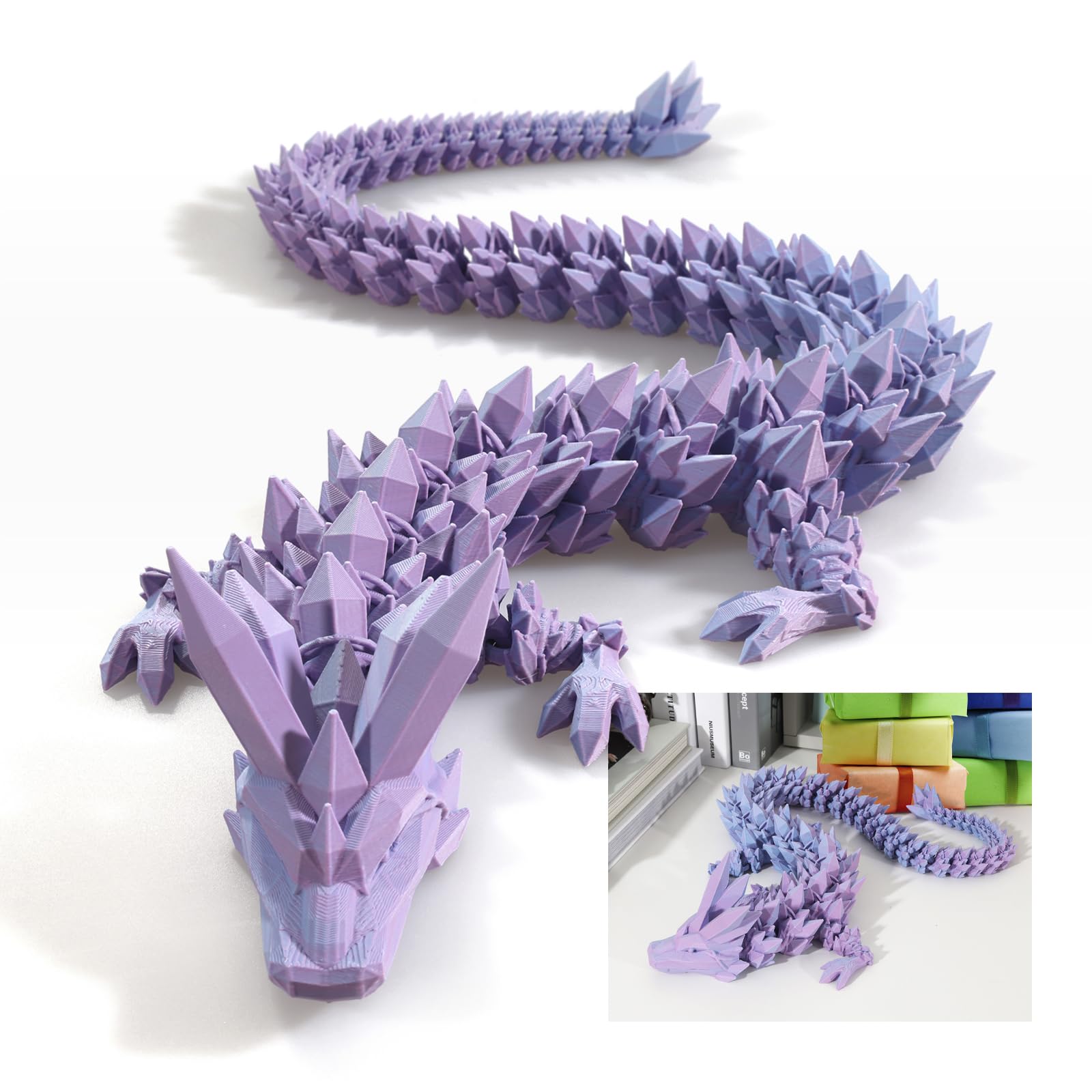 Amazon.com: Dak Haan 30