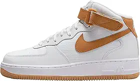 Sapatos de ginástica NIKE W Af1 Sage Low feminino