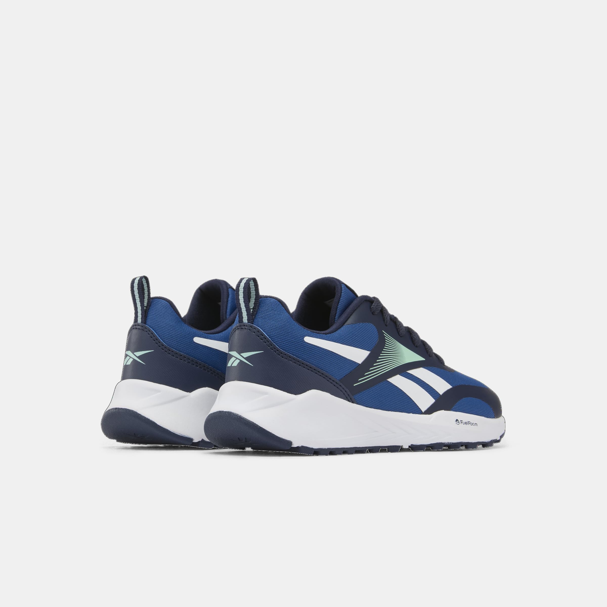 Reebok Energen Run ZapatillasNiños