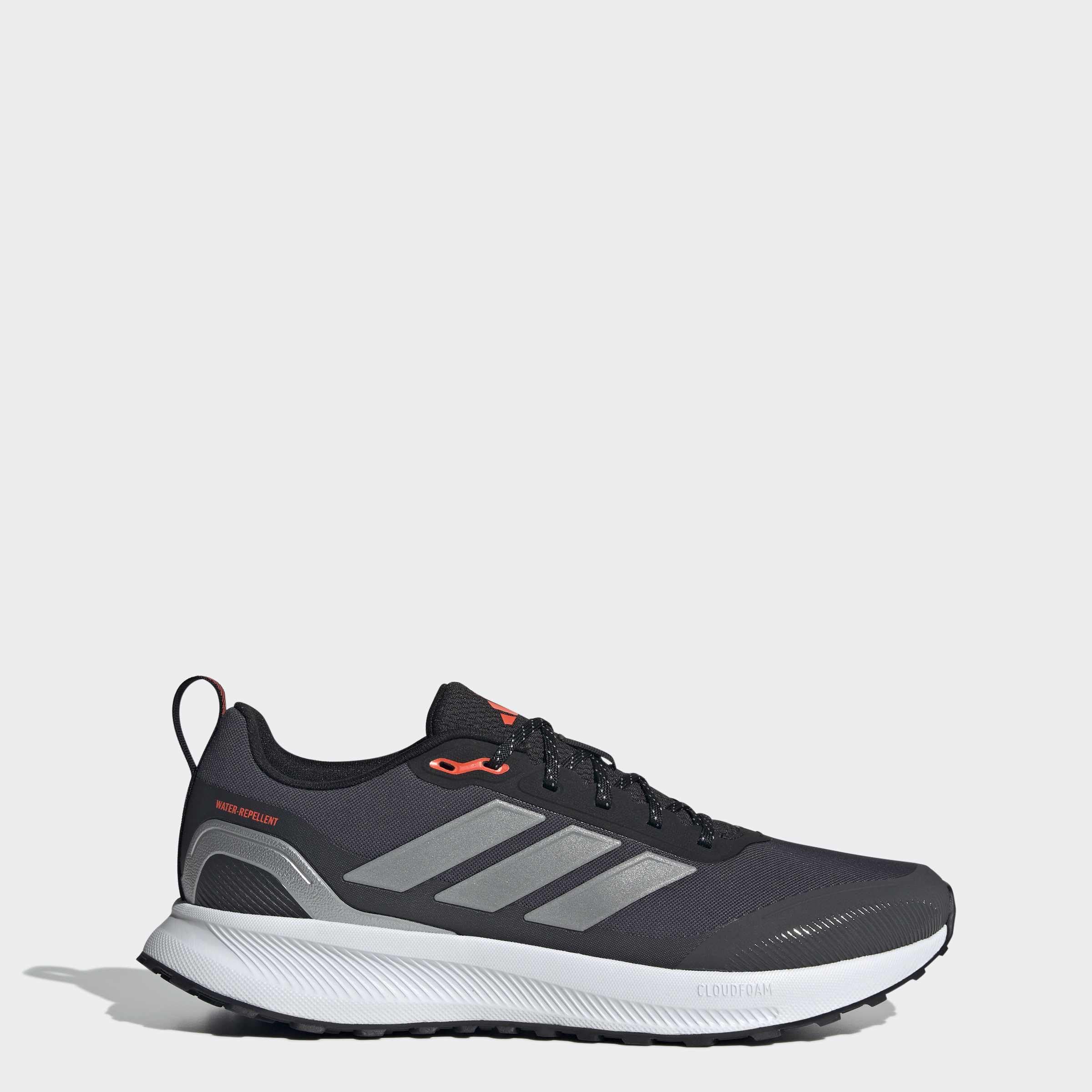 adidas Men's Zapatilla Runfalcon 5 TR Running