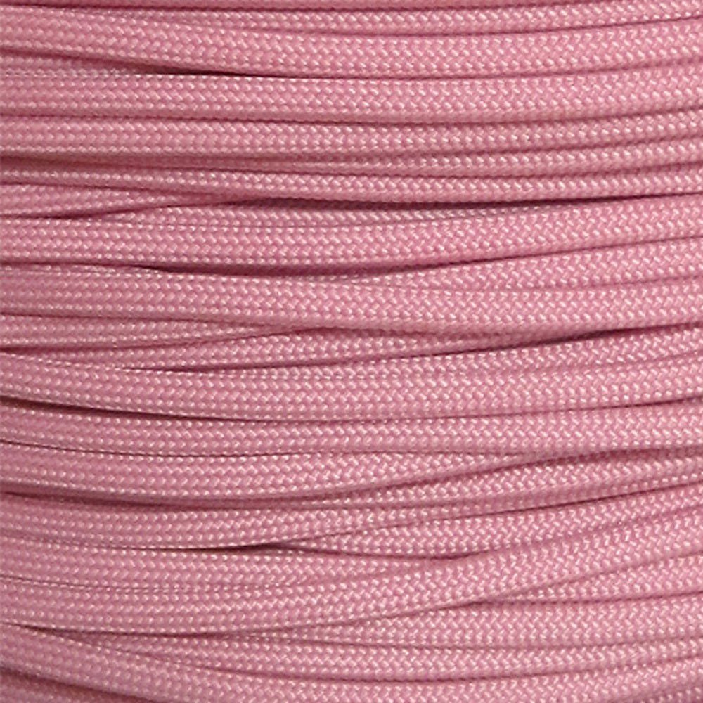 550 Paracord – 550LB 7-Strand Twisted Inner Core Parachute Cord (50 Feet, Iraqi) — view 102