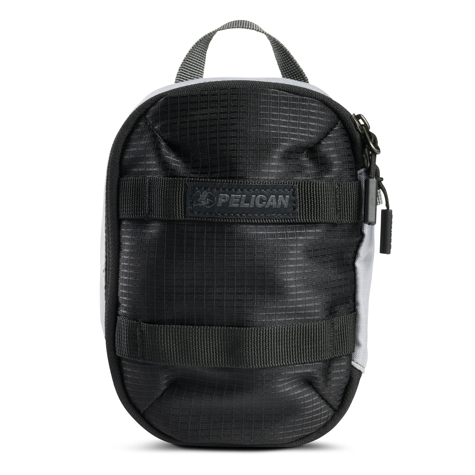 Pelican ModPak Packing Cube - Travel Organizer - Small (Charcoal)