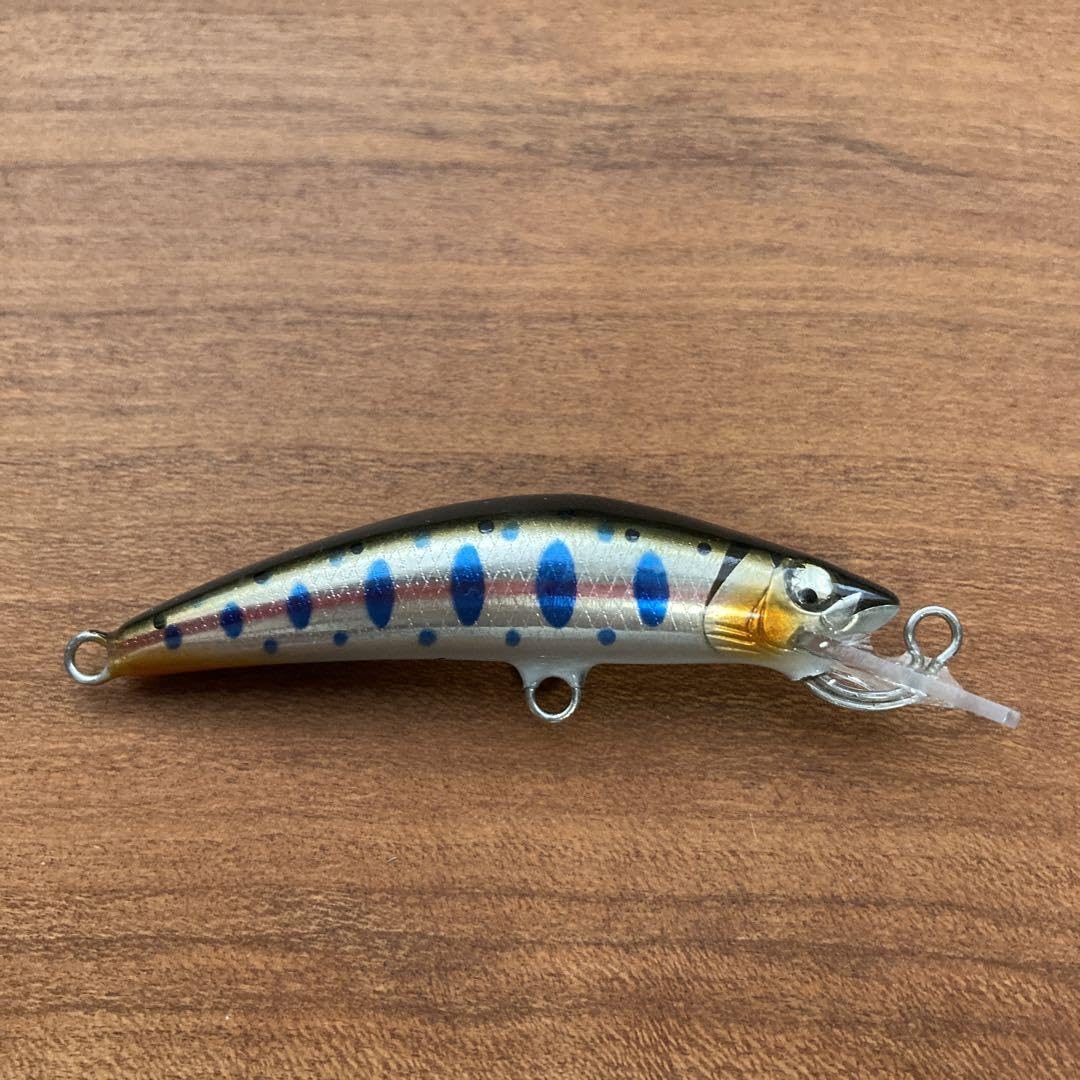 casket falcon 【公式通販】