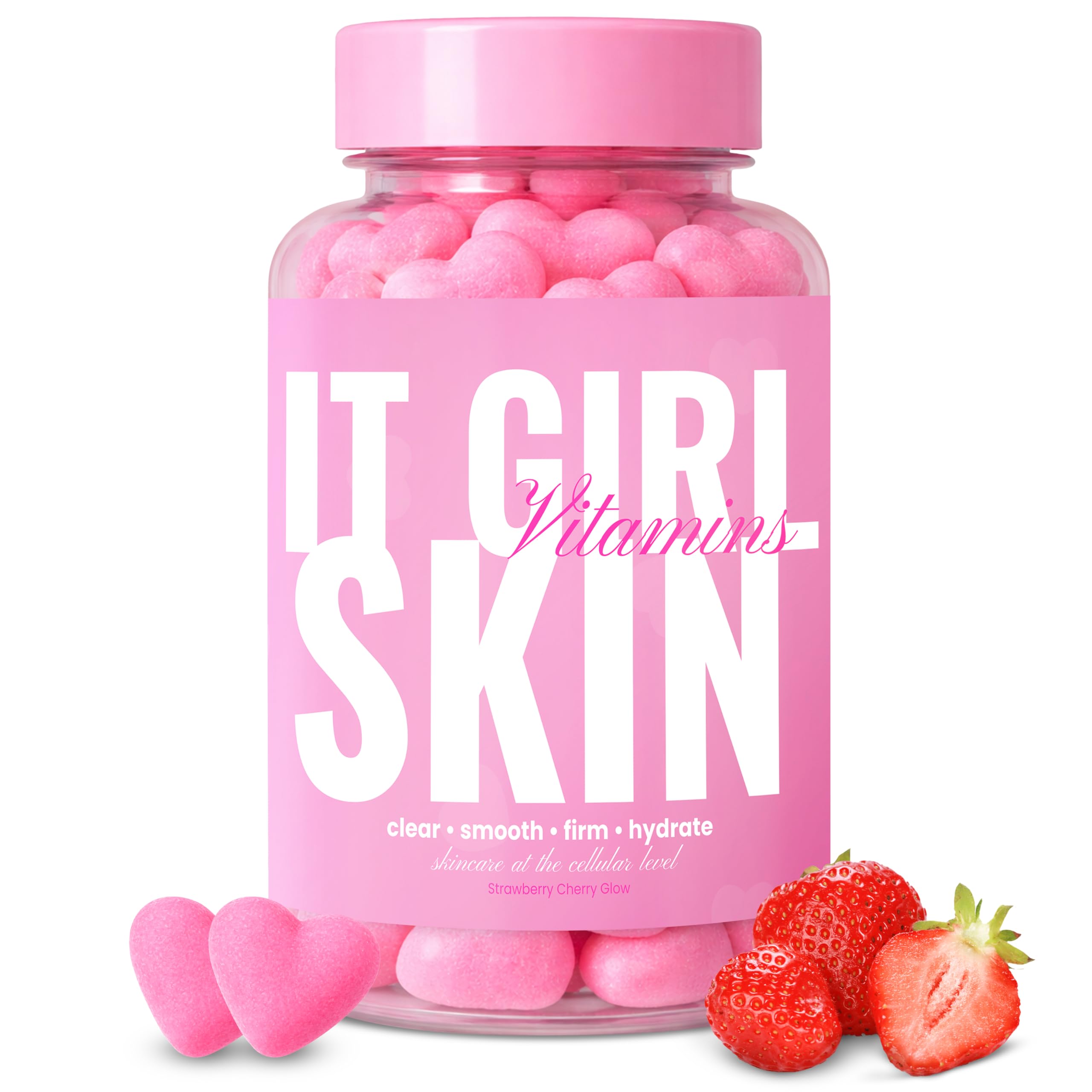 is glutathione safe for teens Amazon.com: Skin Gummies for Women & Teens – Beauty Vitamin Gummy with Sea  Moss, Multi Collagen Peptides, CoQ10, Retinol, Vegan Colostrum, L- Glutathione & Antioxidants for Hydrated, Clear, Acne Free, Glowing Skin :
