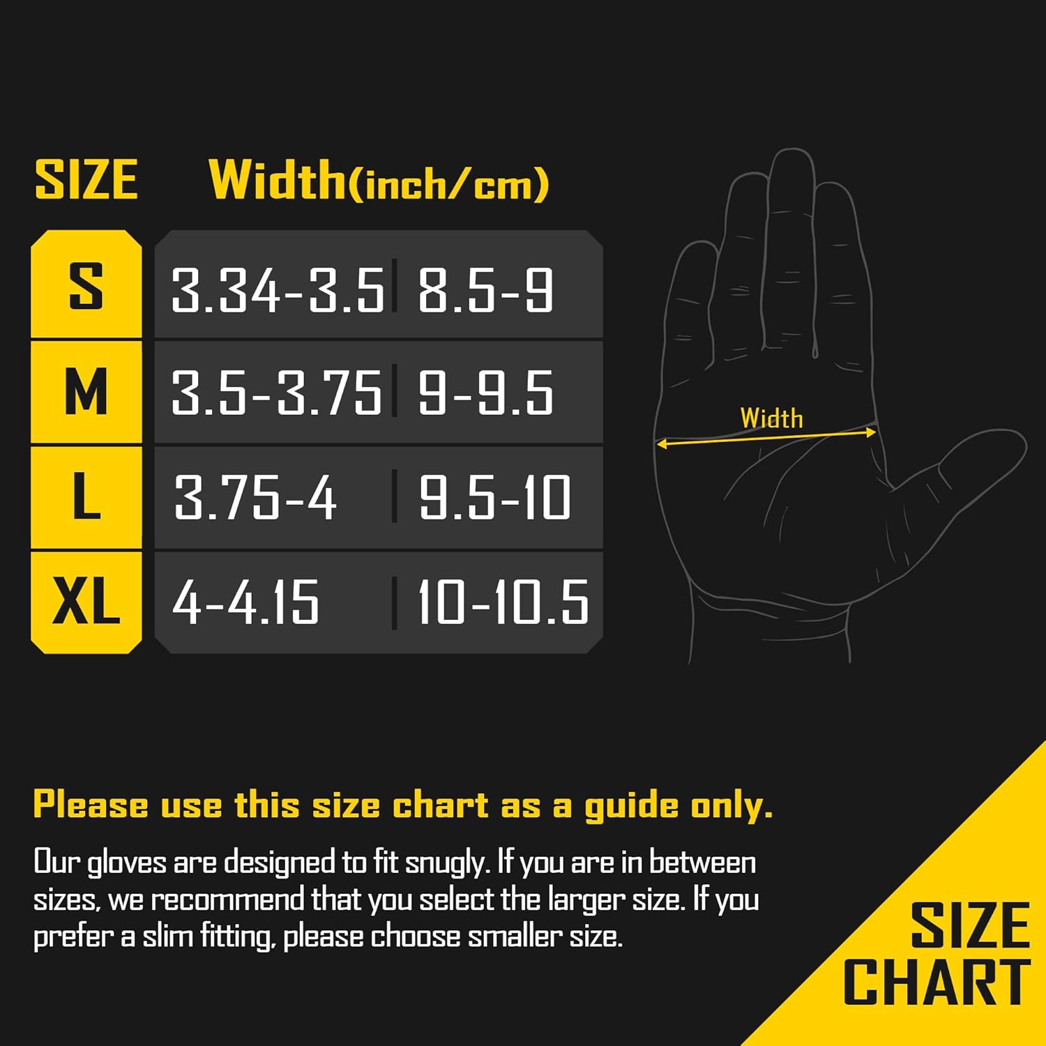 COOLJOB Breathable Mesh Cowhide Leather Work Gloves with Grip, Thorn Resistant Gloves for Gardening Pruning, 1 Pair, S-XL - Image 7