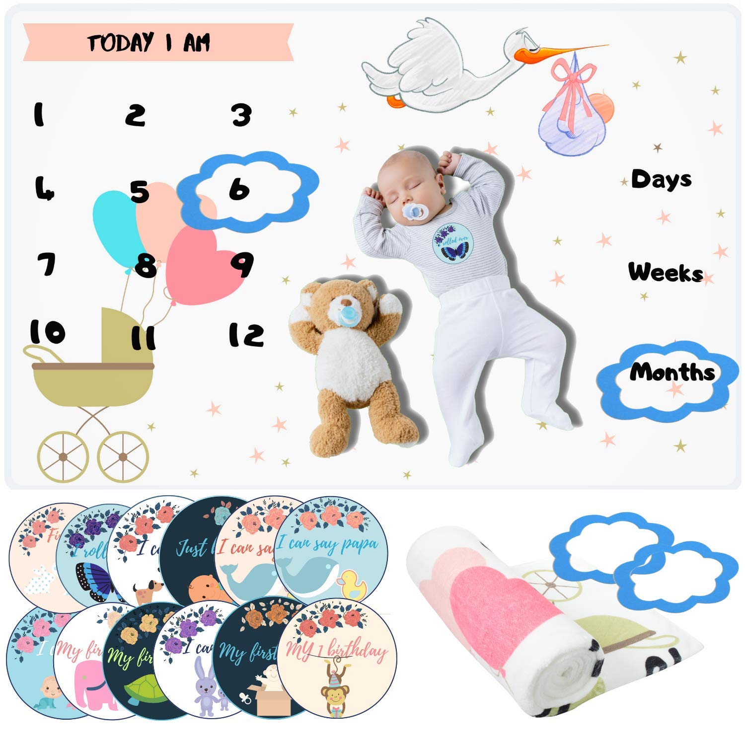 amazon baby registry search