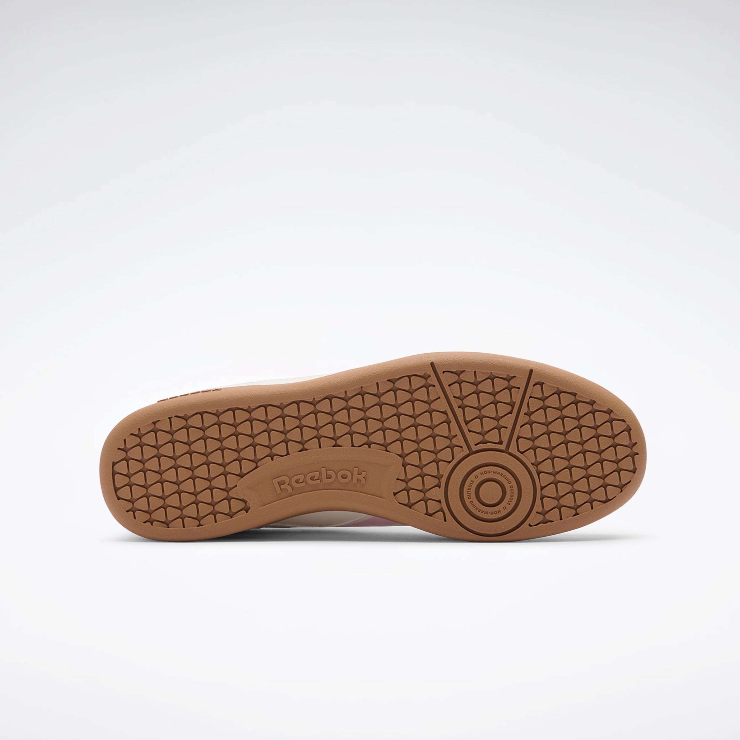 Reebok Reebok Finale ZapatillasUnisex niños