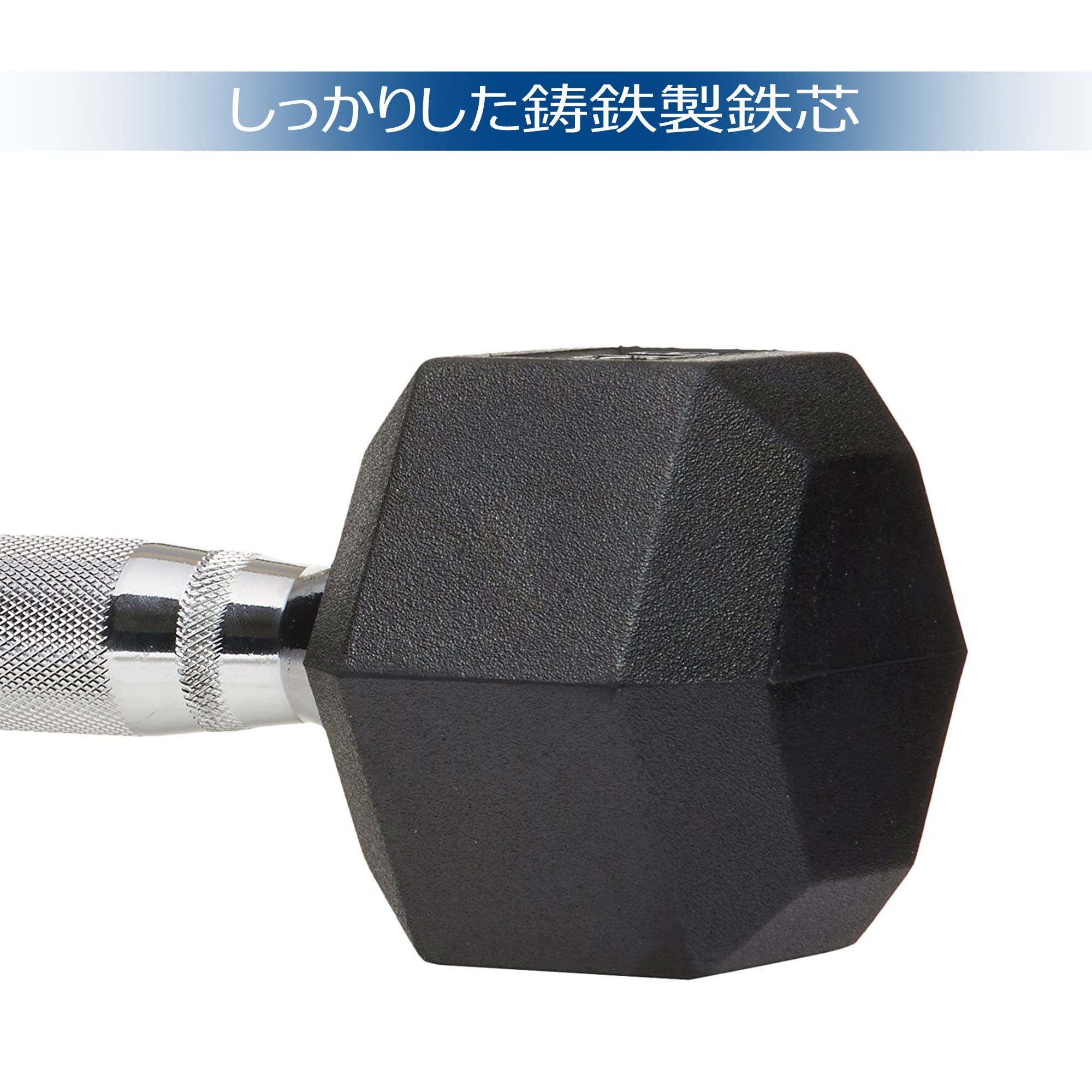 IGNIOダンベルトレーニングセット&ダンベルジャケット9kg Amazon | MENCIRO ダンベル 2個セット 2.3kg/4.5kg/6.8kg/9kg ダンベル
