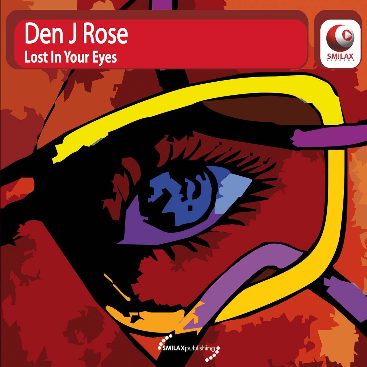 Den J Rose