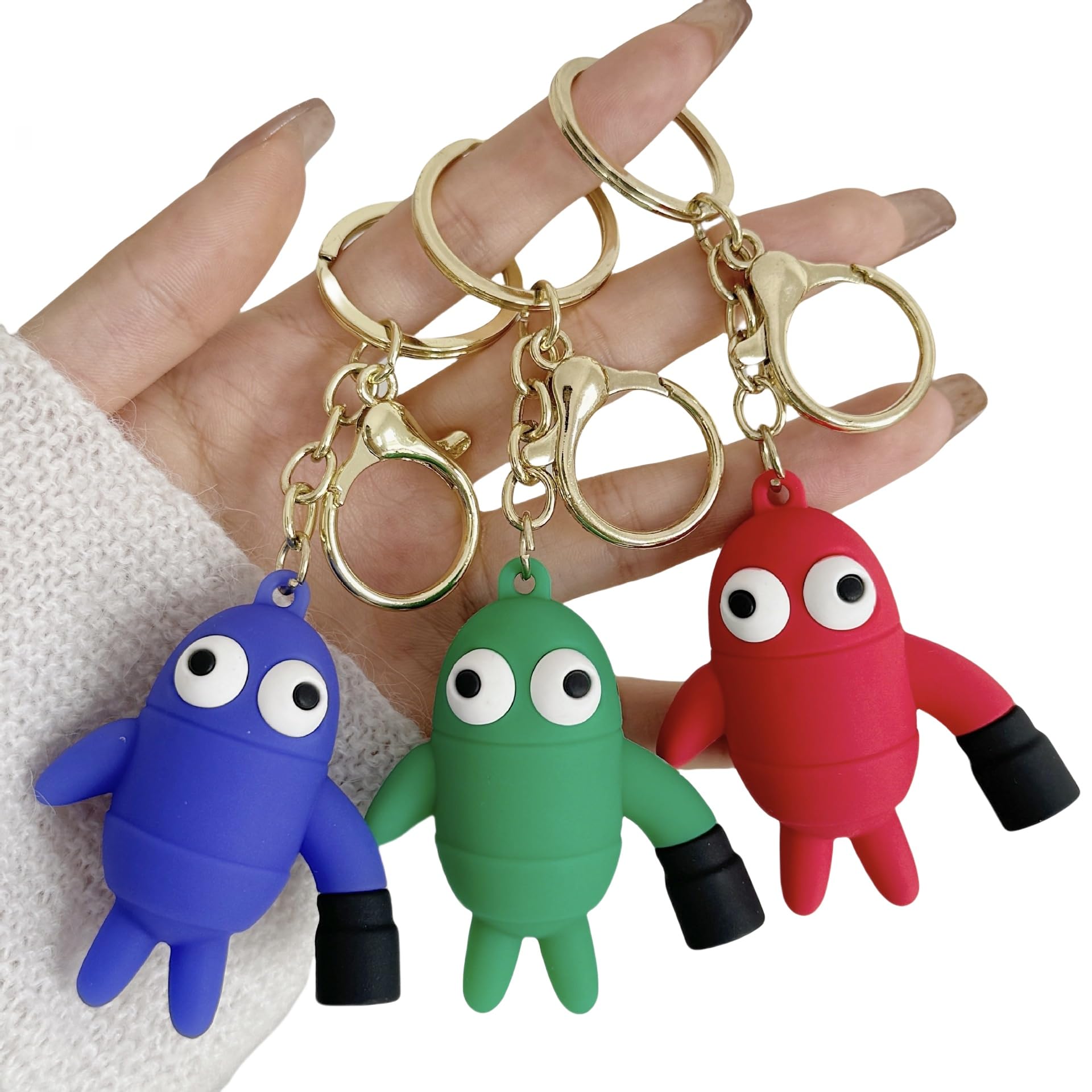 玲於くんのキーホルダー 玲於くんのキーホルダー 玲於くんのキーホルダー 2025年最新】ユニット