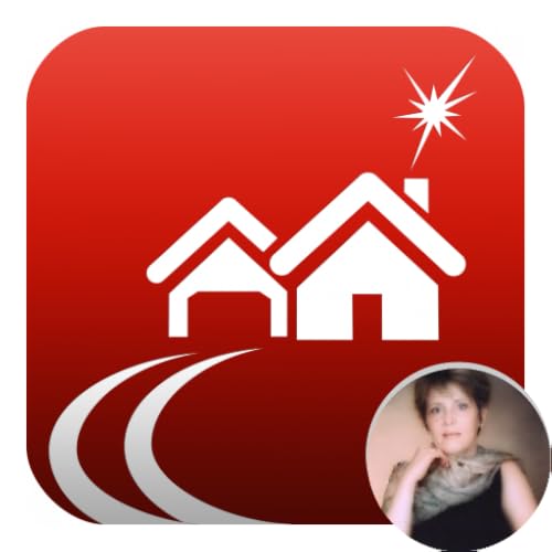 Amra Bukva Mobile MLS - //medicalbooks.filipinodoctors.org