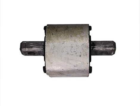 Rein AVT0407P Transmission Mount