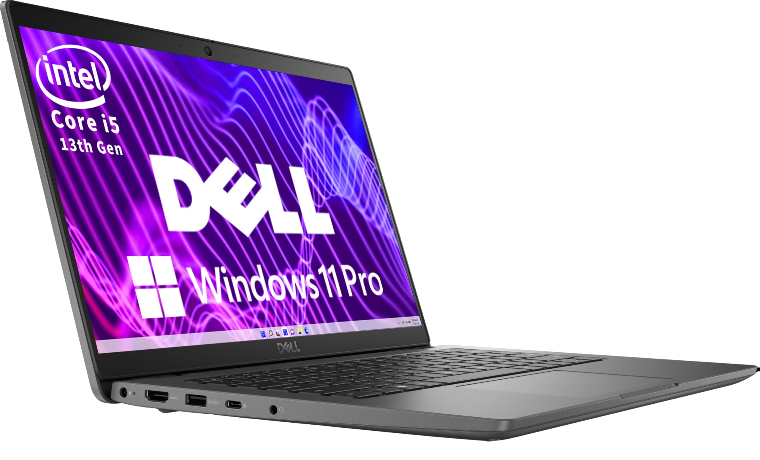 Windowsノート本体 Dell Latitude 3440 8GB 256SSD Amazon.com: Dell Latitude 3440 Laptop (2023) | 14