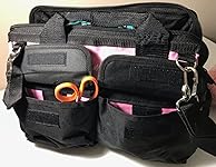 Review Image by Pen-and-Ink Pen-and-Ink