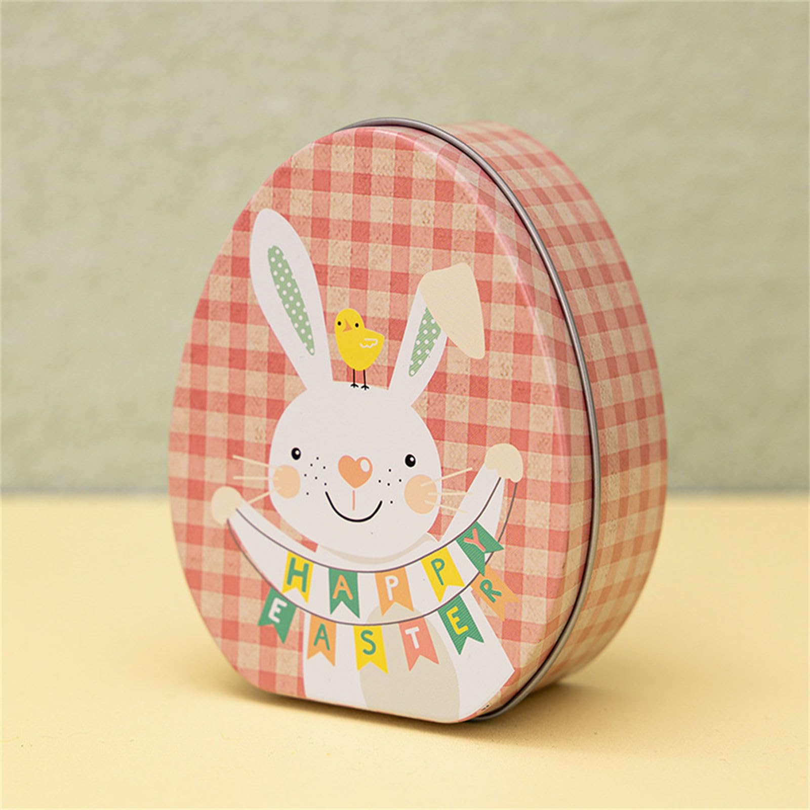Boîtes à bonbons avec motif boîtes à bonbons en métal pour collation