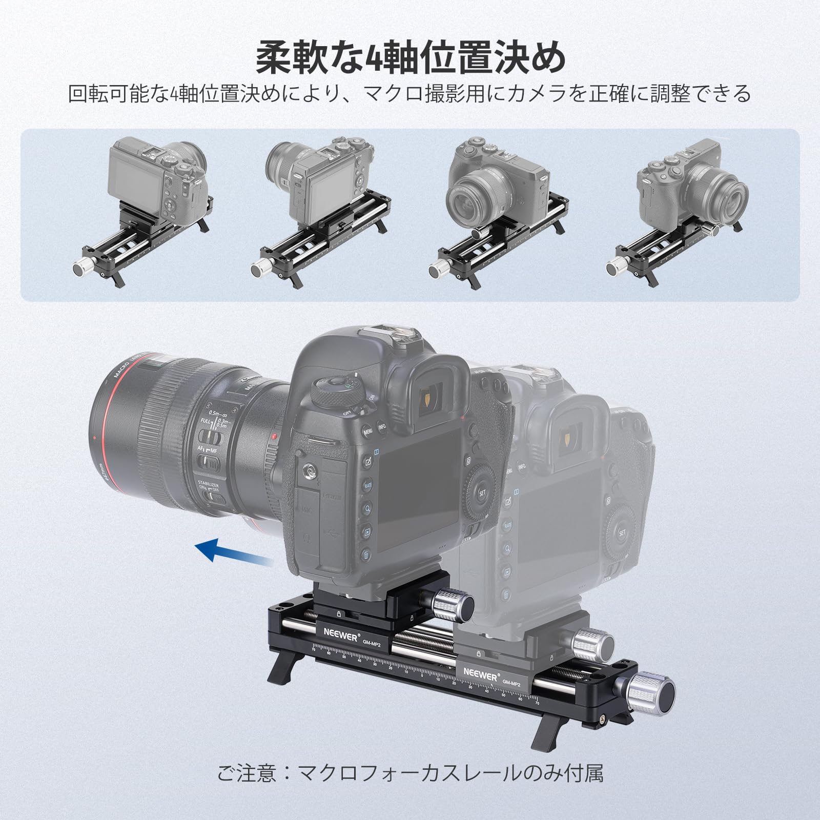 マーミット ガメラ MZ-M / ZX-M | The K-Mount Page