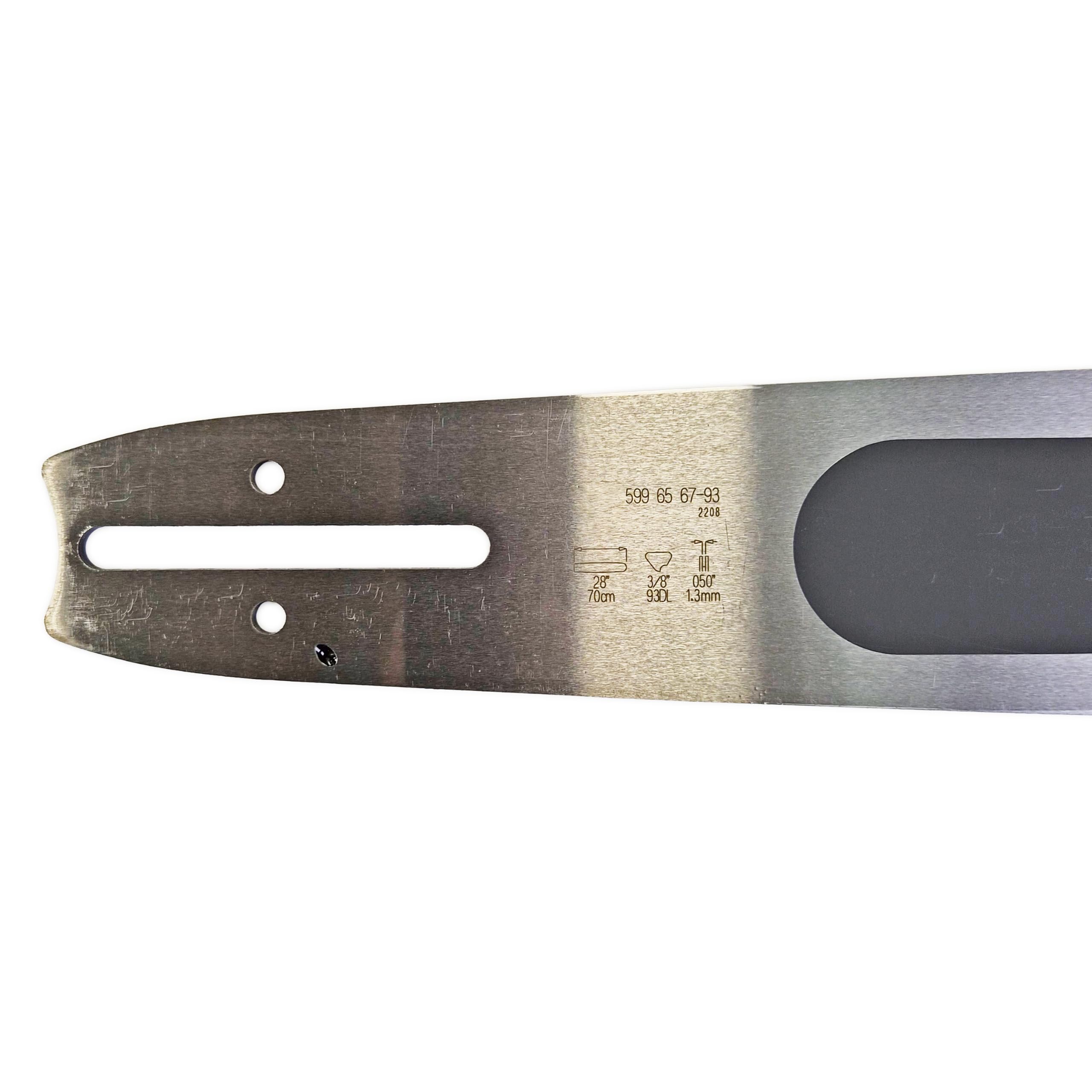 Amazon.com: Genuine OEM 28