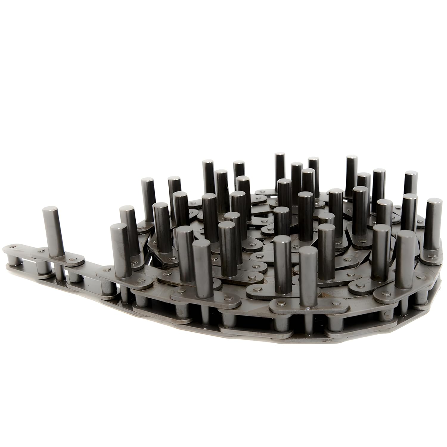 Jeremywell C2060H D5 Chain with Extended Pin 1/2"