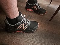 Review Image by Franco Franco