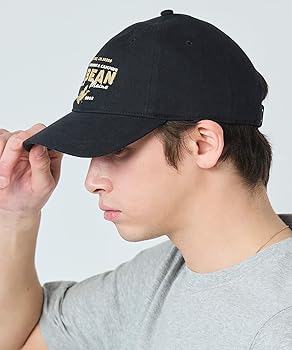 80-90sL.L.Beanエルエルビーンメッシュキャップ帽子ネイビー紺台湾製 80-90sL.L.Beanエルエルビーンメッシュキャップ帽子ネイビー紺台湾製