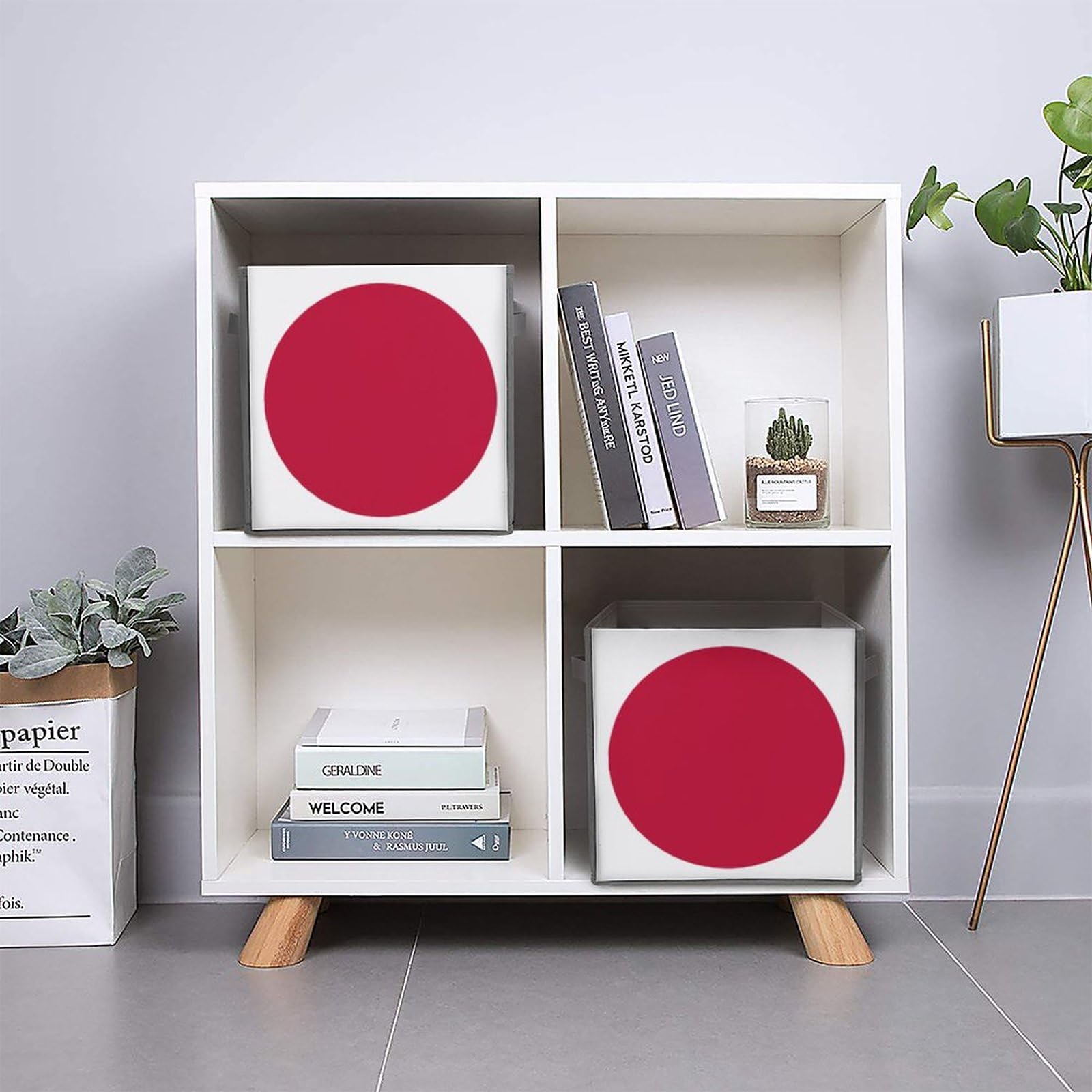 国旗　保管箱　日の丸と鈴のセット 国旗 保管箱 日の丸と鈴のセット 国旗 保管箱 日の丸と鈴のセット