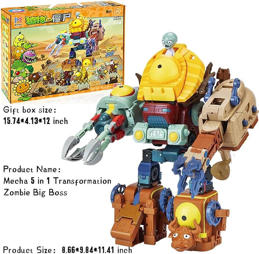 しょこぴょん 3/5 dweセット しょこぴょん 3/5 dweセット しょこぴょん しょこぴょん 3/5 dweセット しょこぴょん 3/5 dweセット しょこぴょん