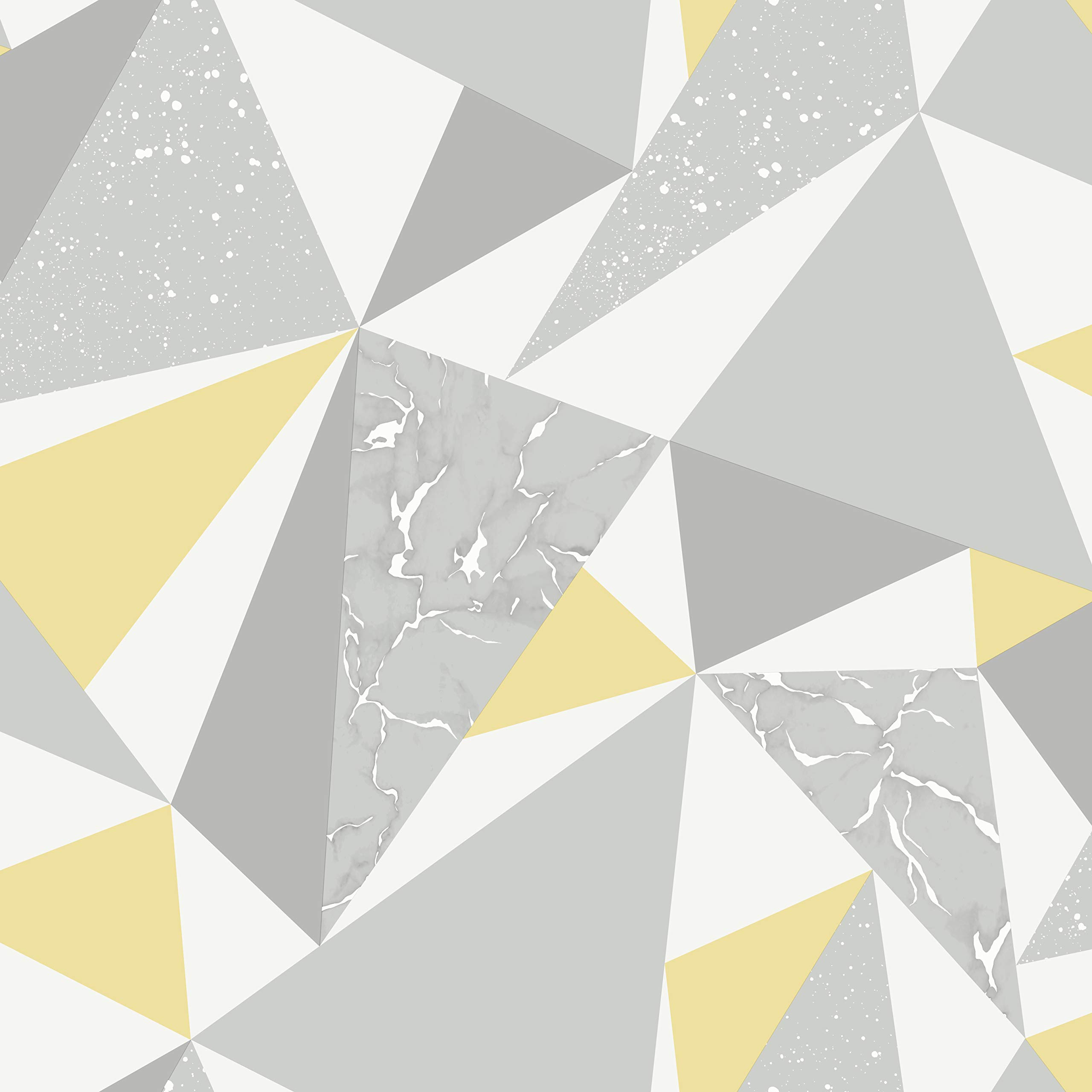Holden Decor Wallpaper 90462 10.05 x 0.53 m