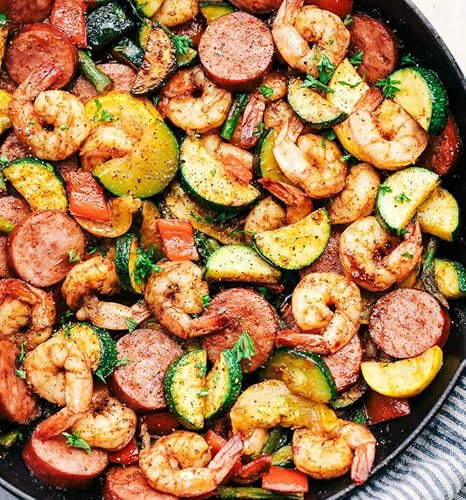 Miniatura 2 de Emeril 's Seasoning Blend, cajún, 3.45 onzas (paquete de 2)