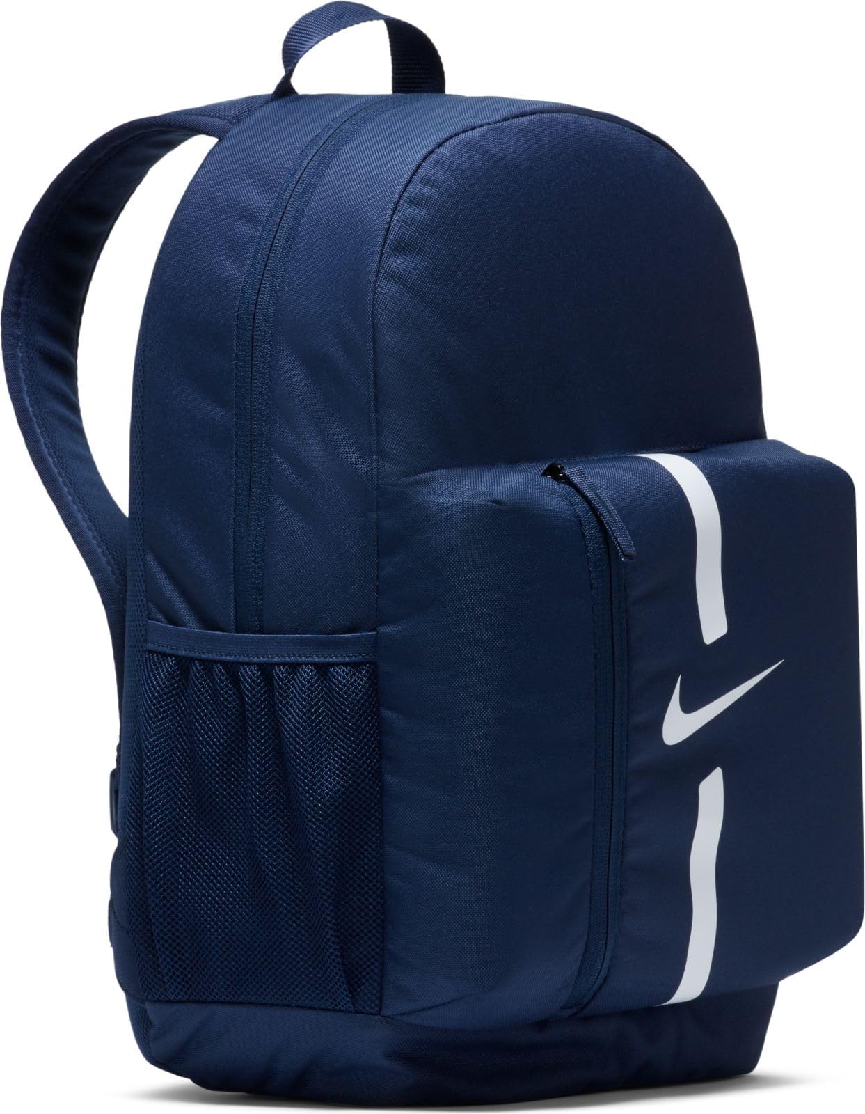 Unisex-Youth Academy Team Backpack