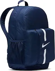 Mochila esportiva Sport NIKEUnisex Adulto