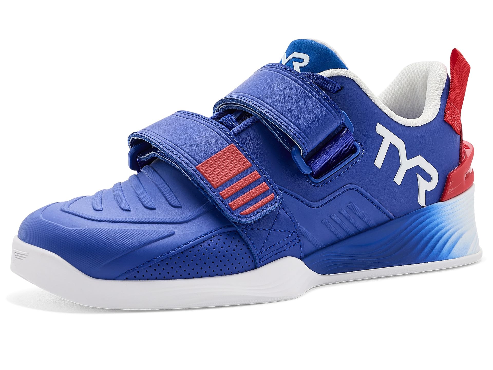 TYR L2 Weightlifting Shoes EU 43 1/2