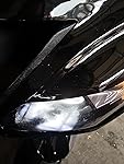 Review Image by 2WheeledLovers