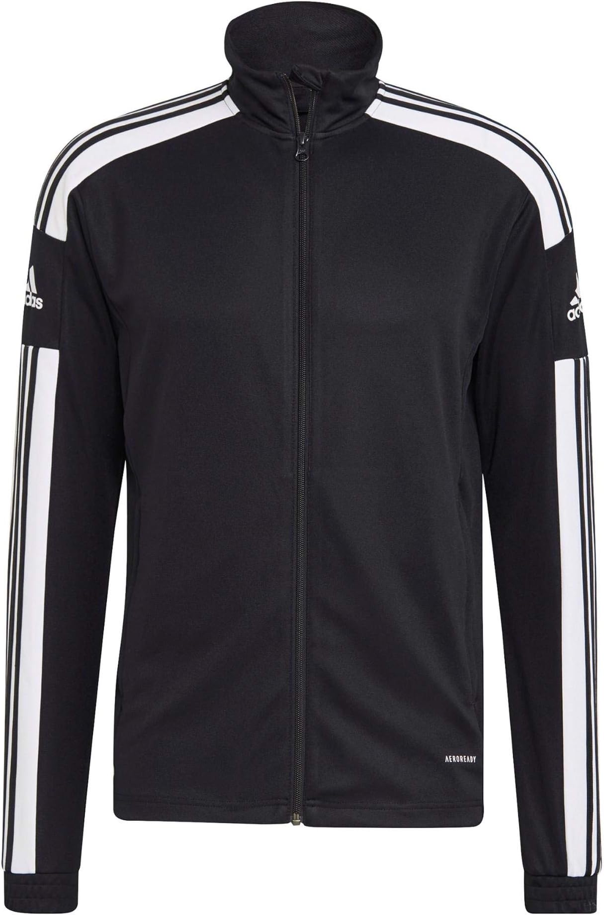 Men's Squadra 21 Training Jacket Tracksuit Jacket