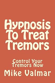 Hypnosis as Treatment Of Tremors