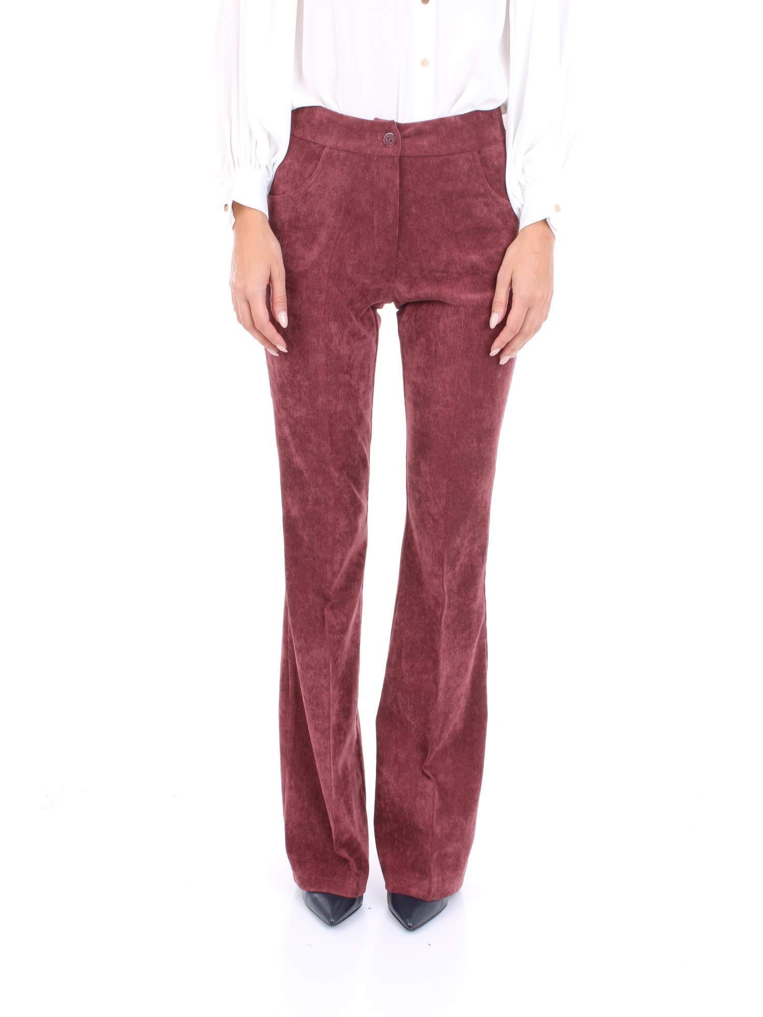 Sando 2040422.0 Lichtmaschine