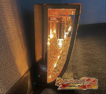 30%オフ特価☆訳有品☆幅80cmナイアガラシャンデリアトラック部品