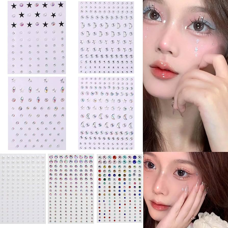 「神一本松」キラキラシール 北谷長老 神一本松 泡盛おまけシール 全4種フルコンプリスト