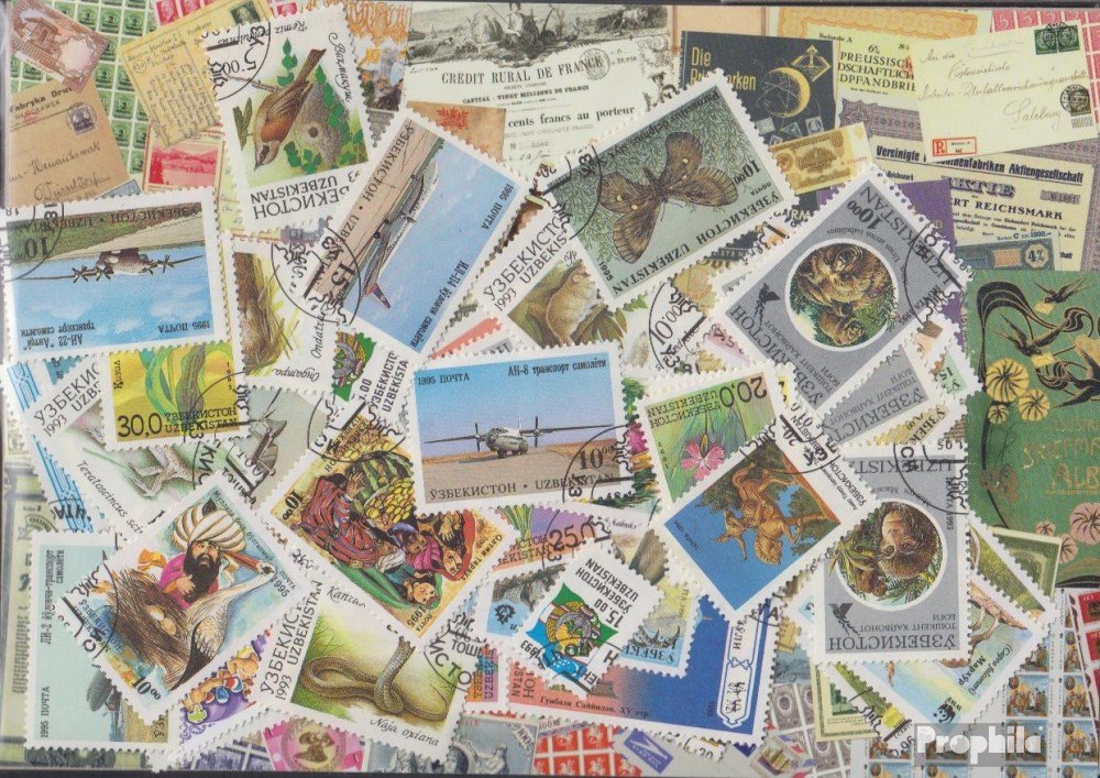 Timbres Du Monde _ Catalogue De Timbres Du Monde – QGWR