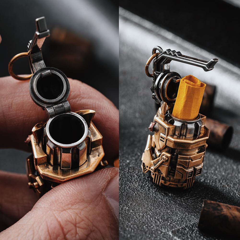 Amazon.com: COPPERTISTWU: NEW ARRIVALS