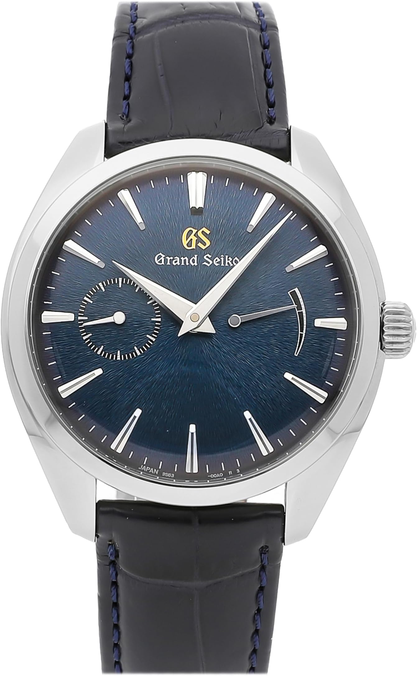 Grand Seiko SBGK005 Elegance Limited Edition