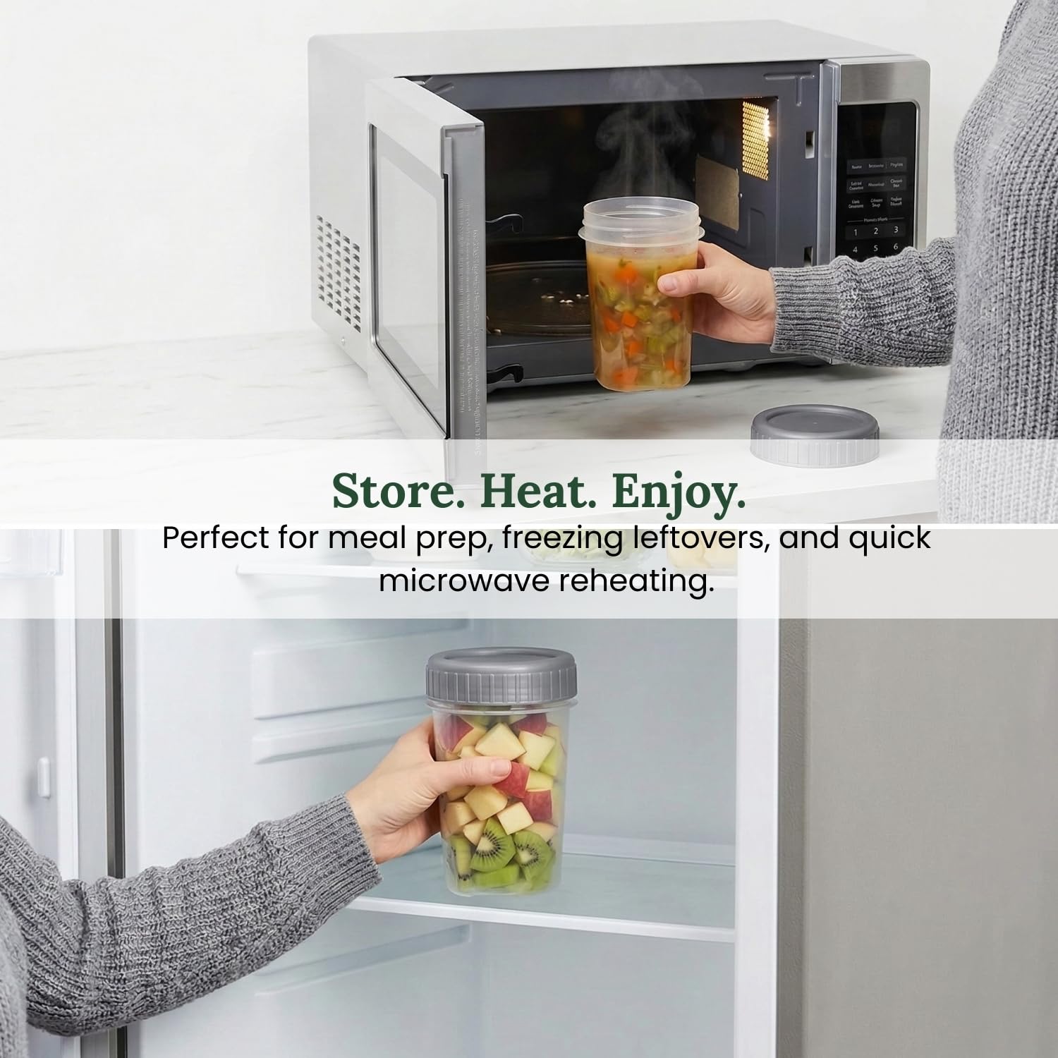 View 5