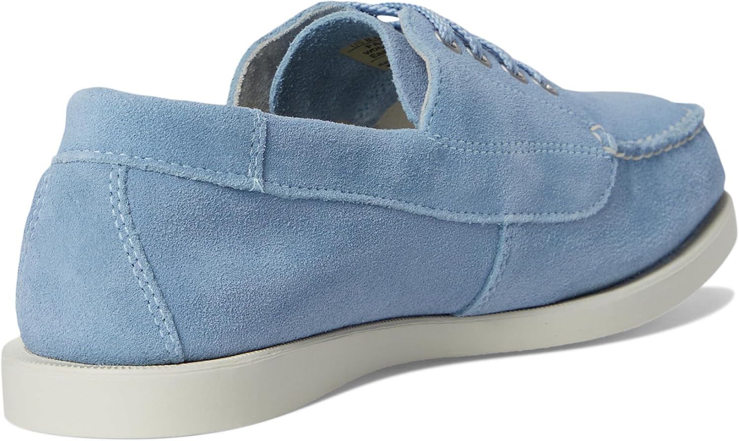 Eastland Women's Falmouth Camp Moc